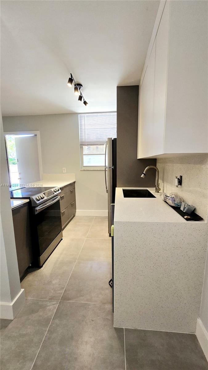 1811 Jefferson St 202 Property Photo 5