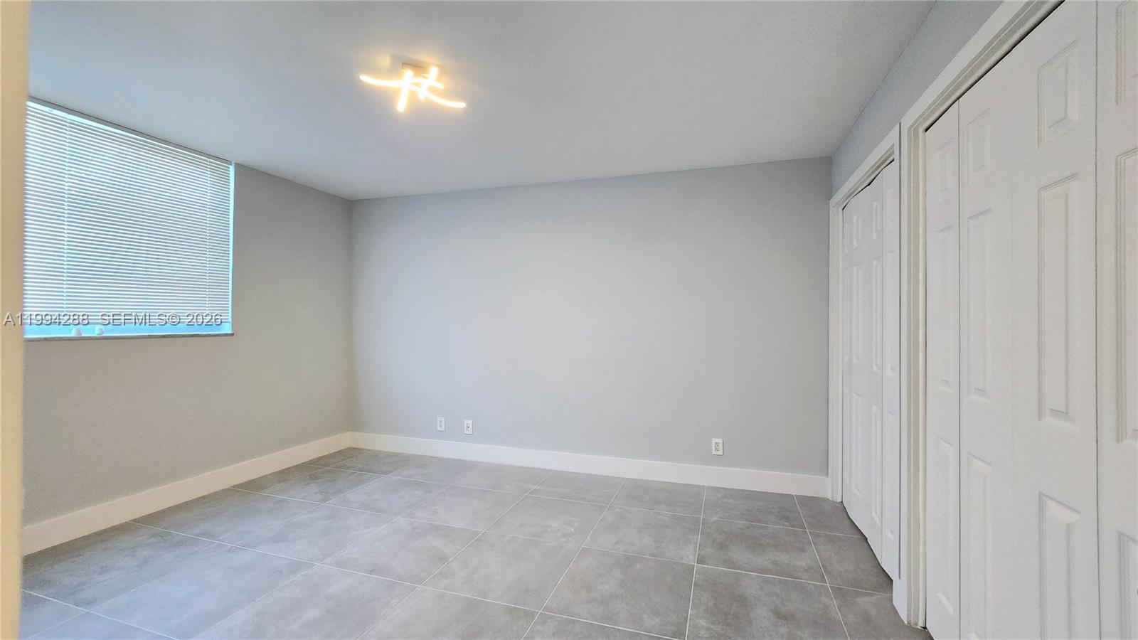 1811 Jefferson St 202 Property Photo 8