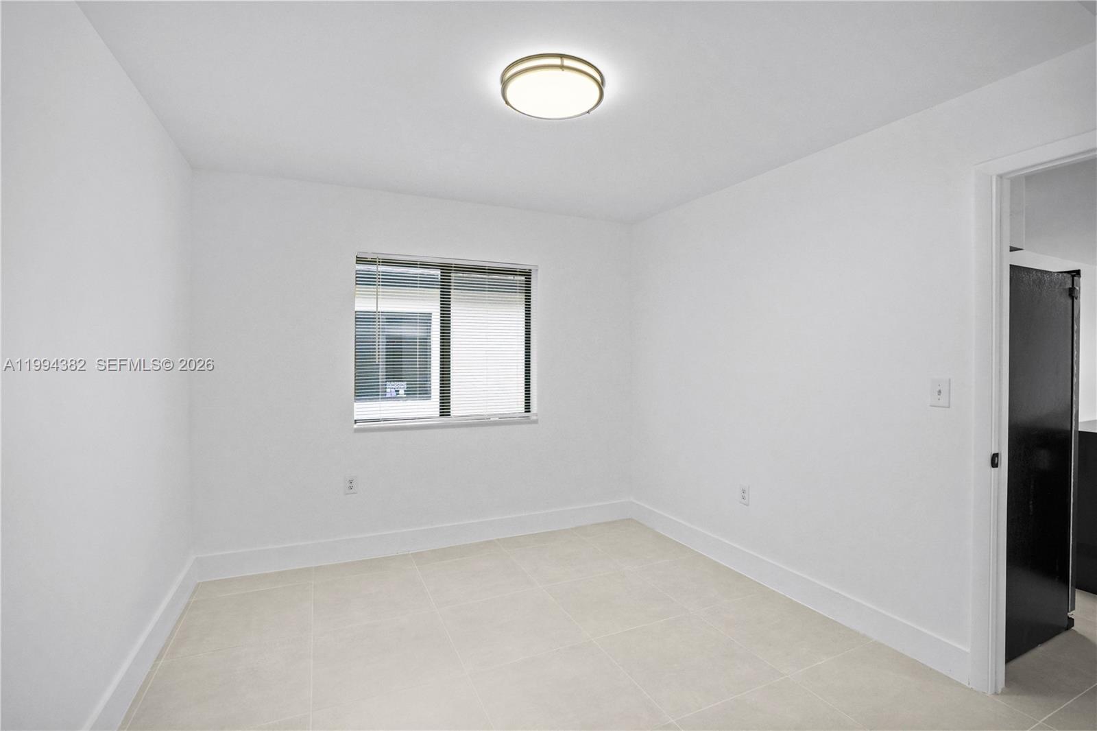 5823 Nw 30th Ave 5823 Property Photo 12