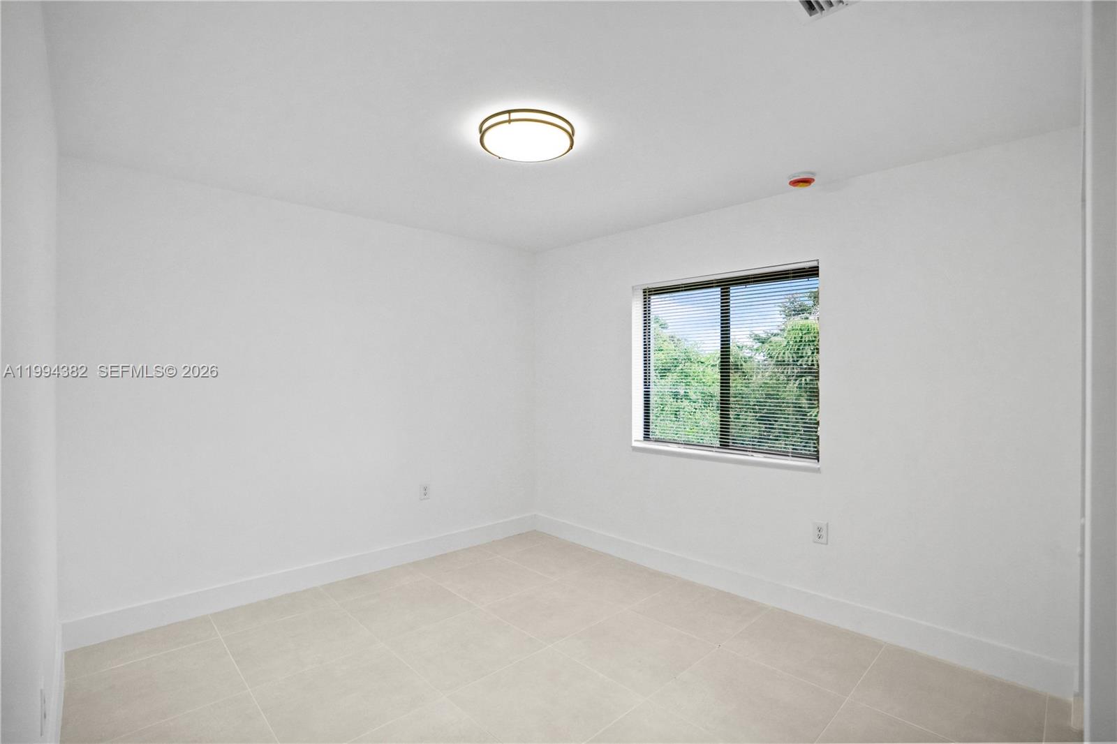 5823 Nw 30th Ave 5823 Property Photo 14