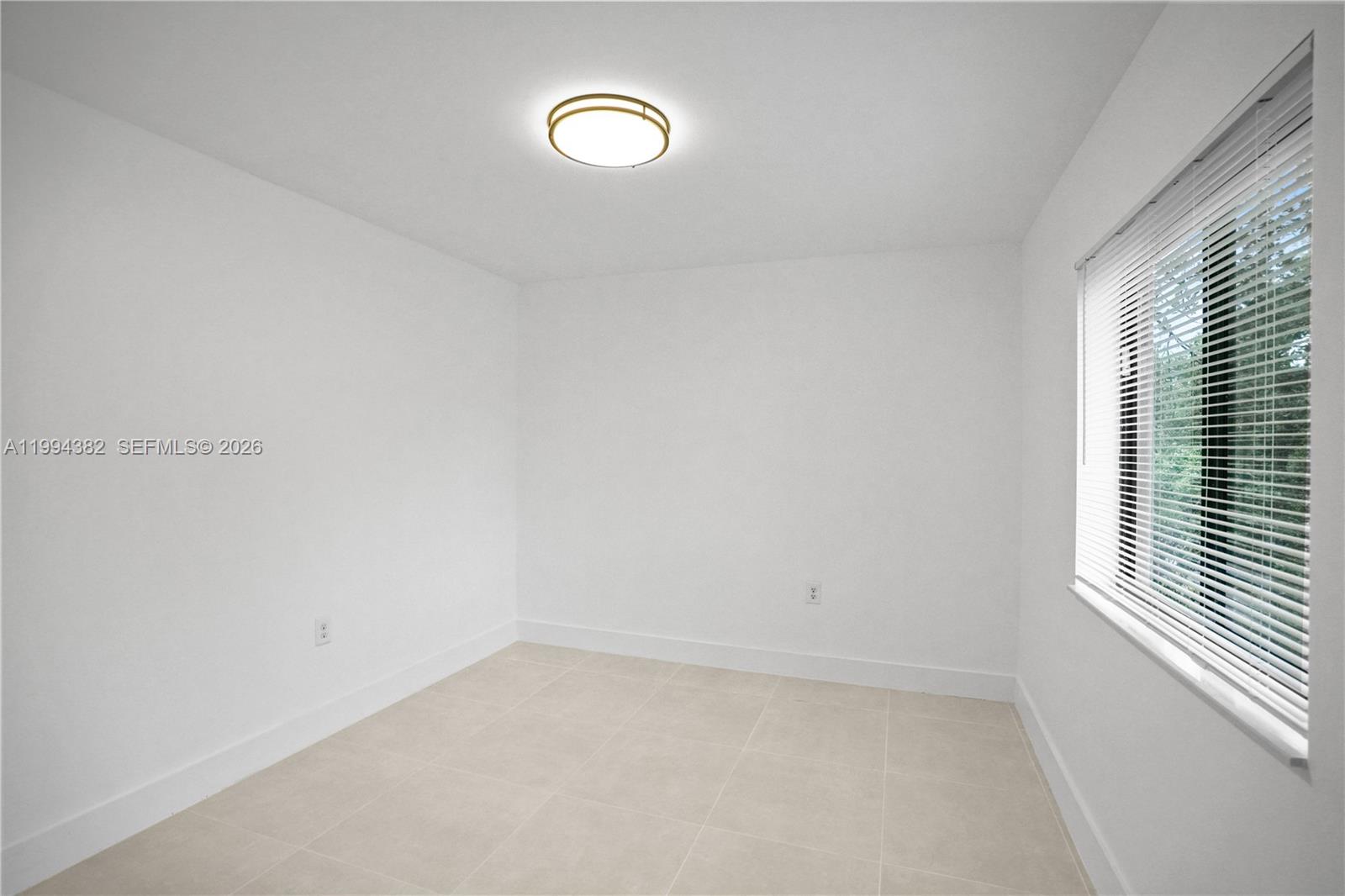5823 Nw 30th Ave 5823 Property Photo 15
