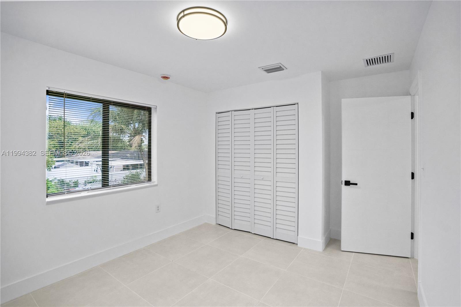 5823 Nw 30th Ave 5823 Property Photo 17