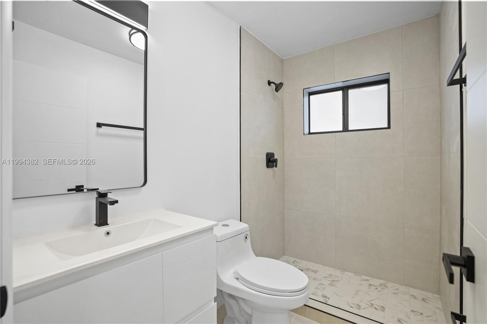 5823 Nw 30th Ave 5823 Property Photo 19