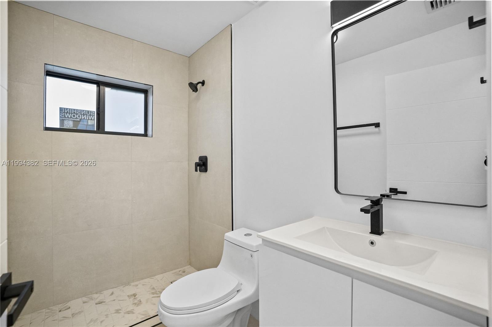 5823 Nw 30th Ave 5823 Property Photo 25
