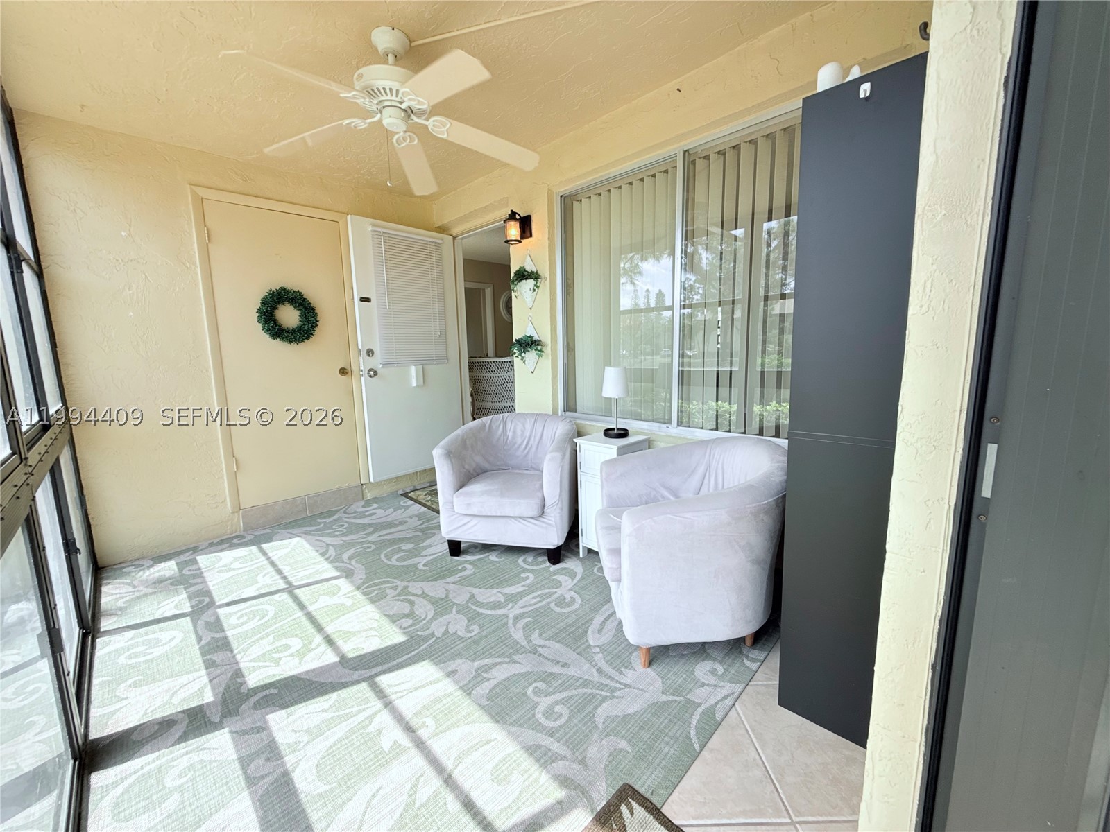 340 Pine Ridge Cir C-1 Property Photo 3