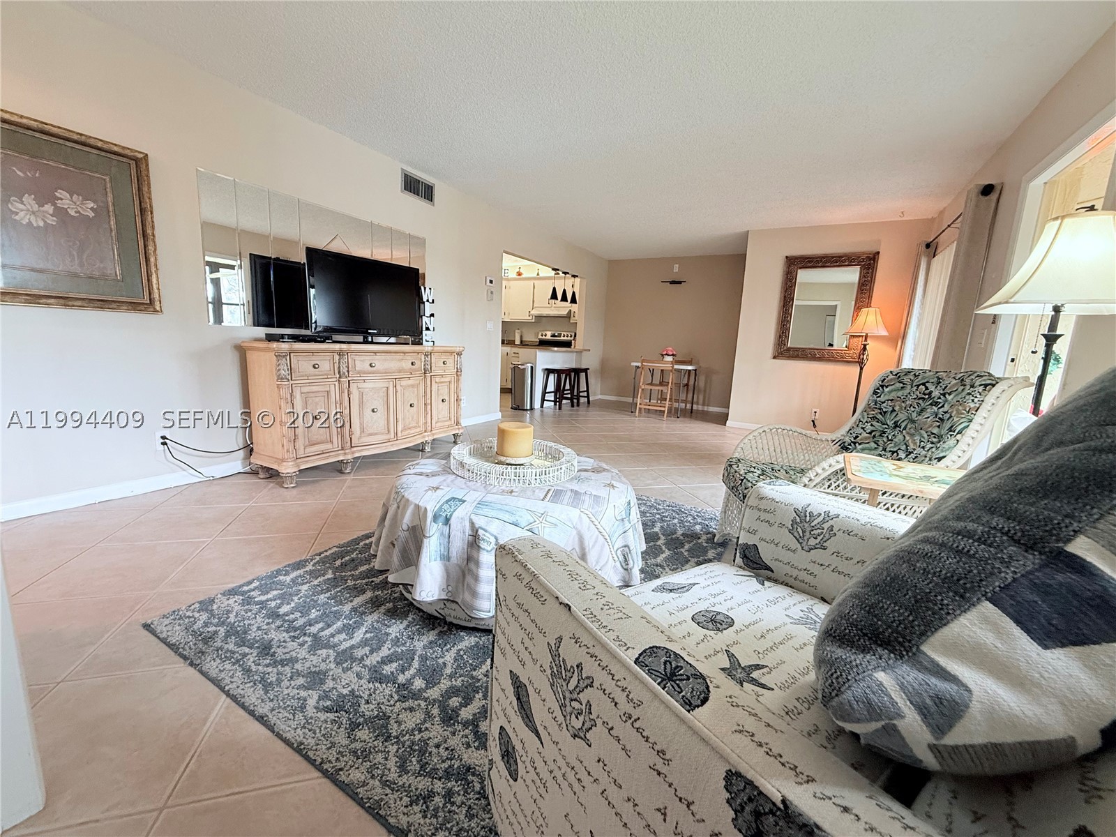 340 Pine Ridge Cir C-1 Property Photo 8