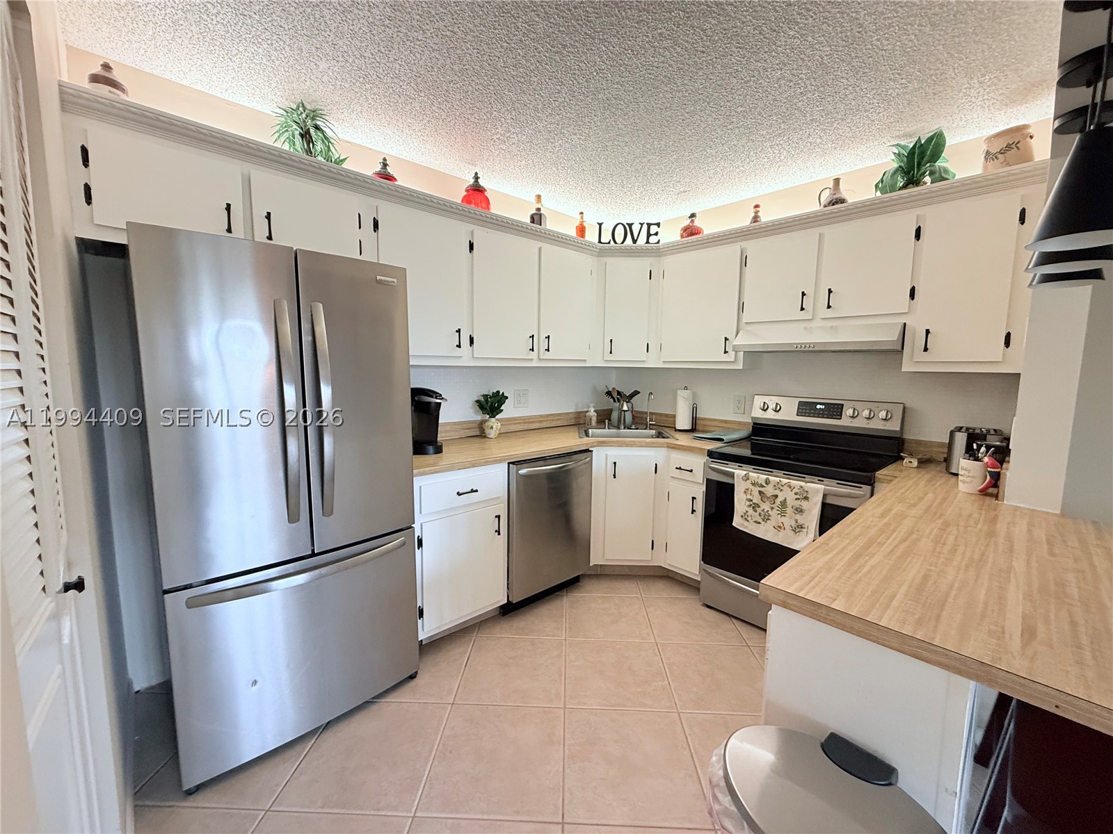 340 Pine Ridge Cir C-1 Property Photo 10