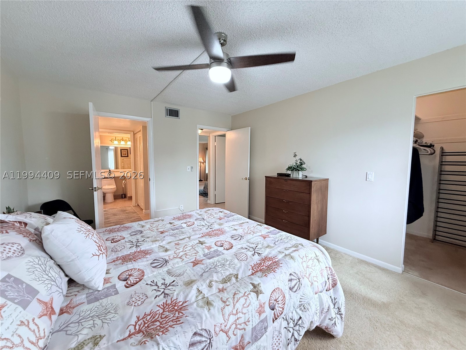 340 Pine Ridge Cir C-1 Property Photo 13