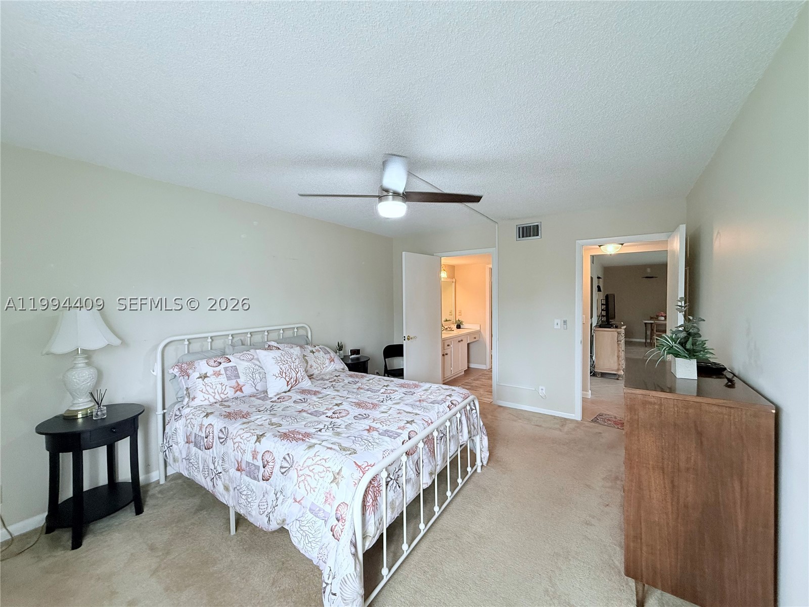 340 Pine Ridge Cir C-1 Property Photo 14