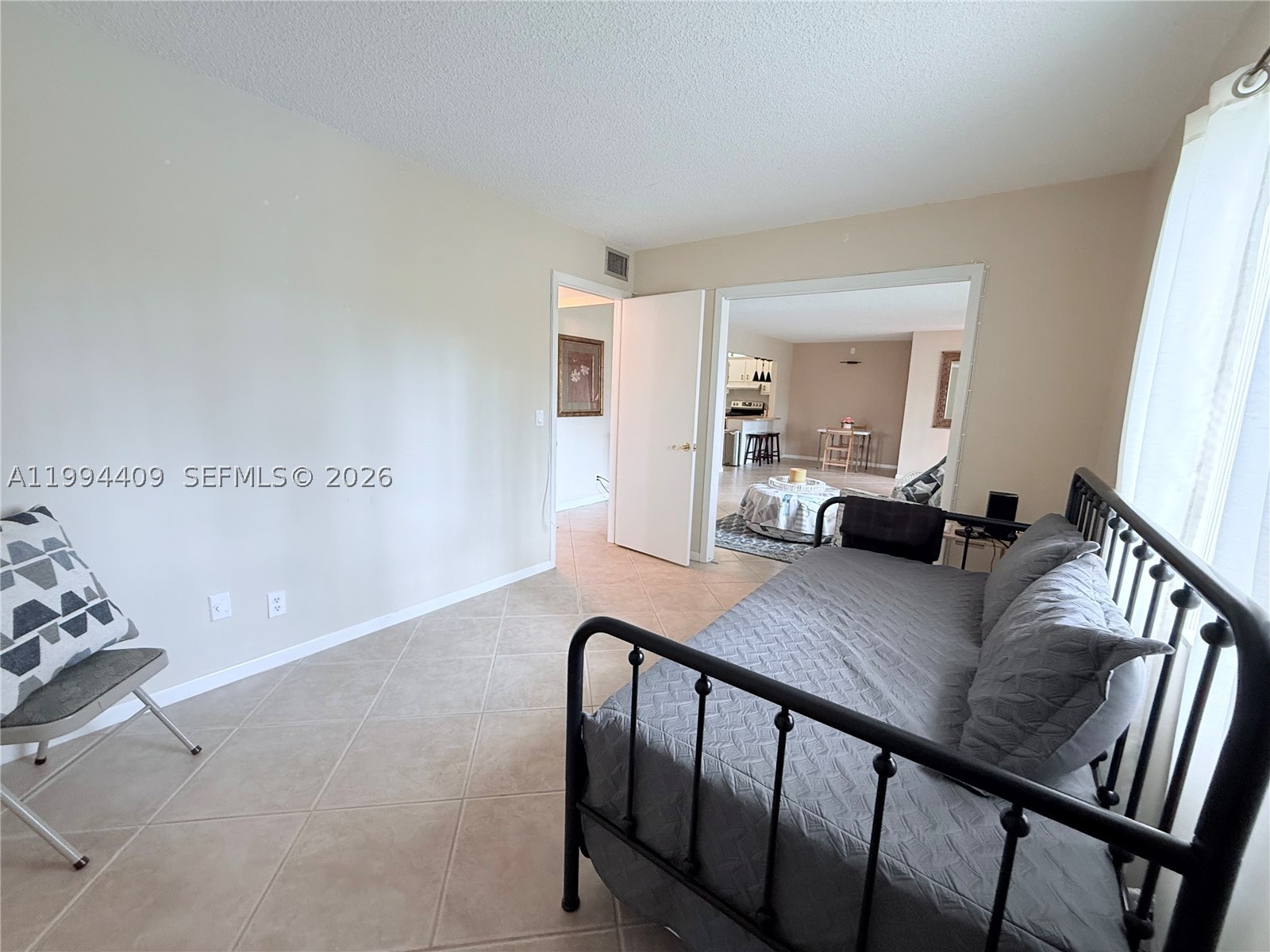 340 Pine Ridge Cir C-1 Property Photo 15