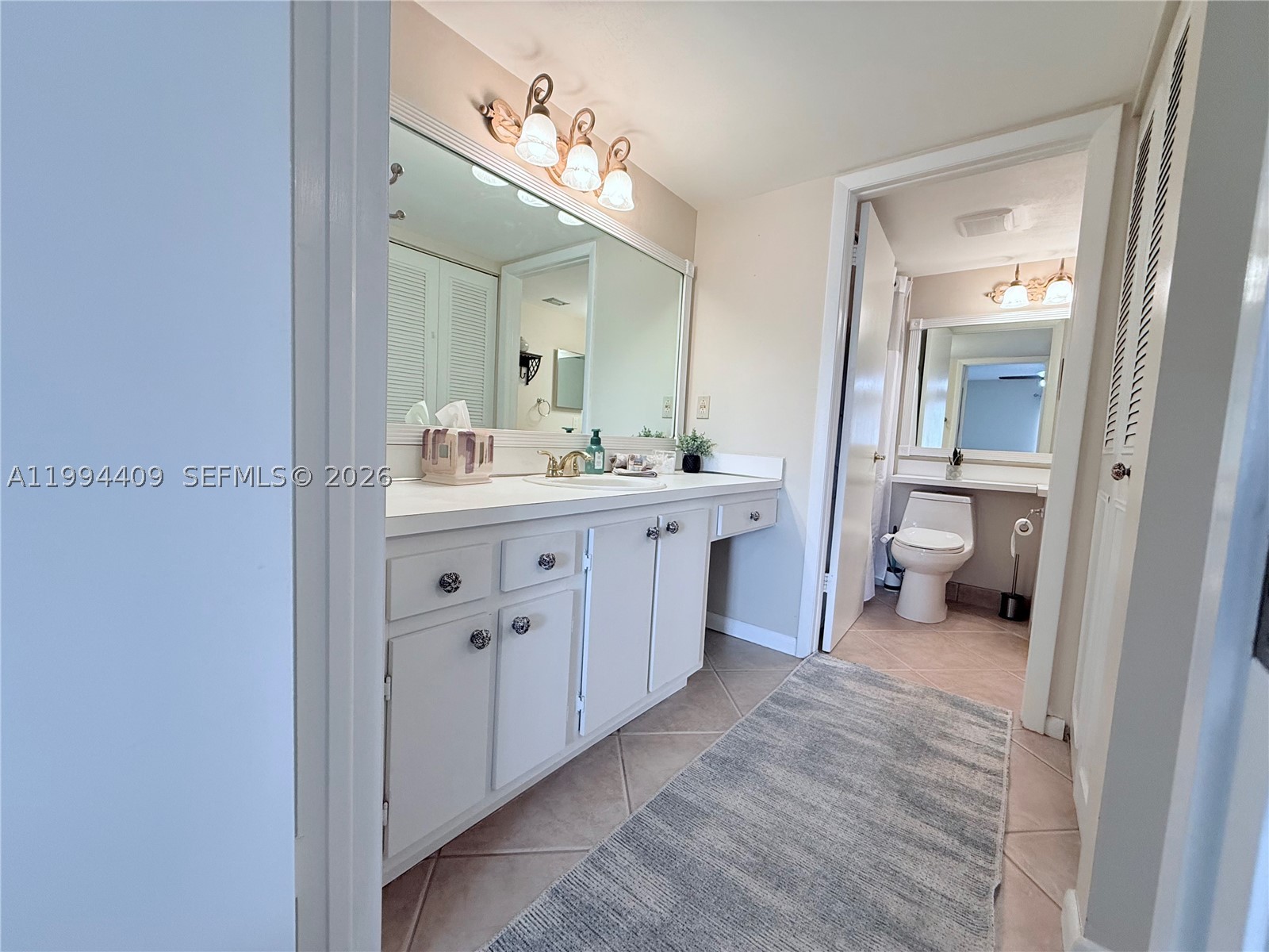 340 Pine Ridge Cir C-1 Property Photo 16