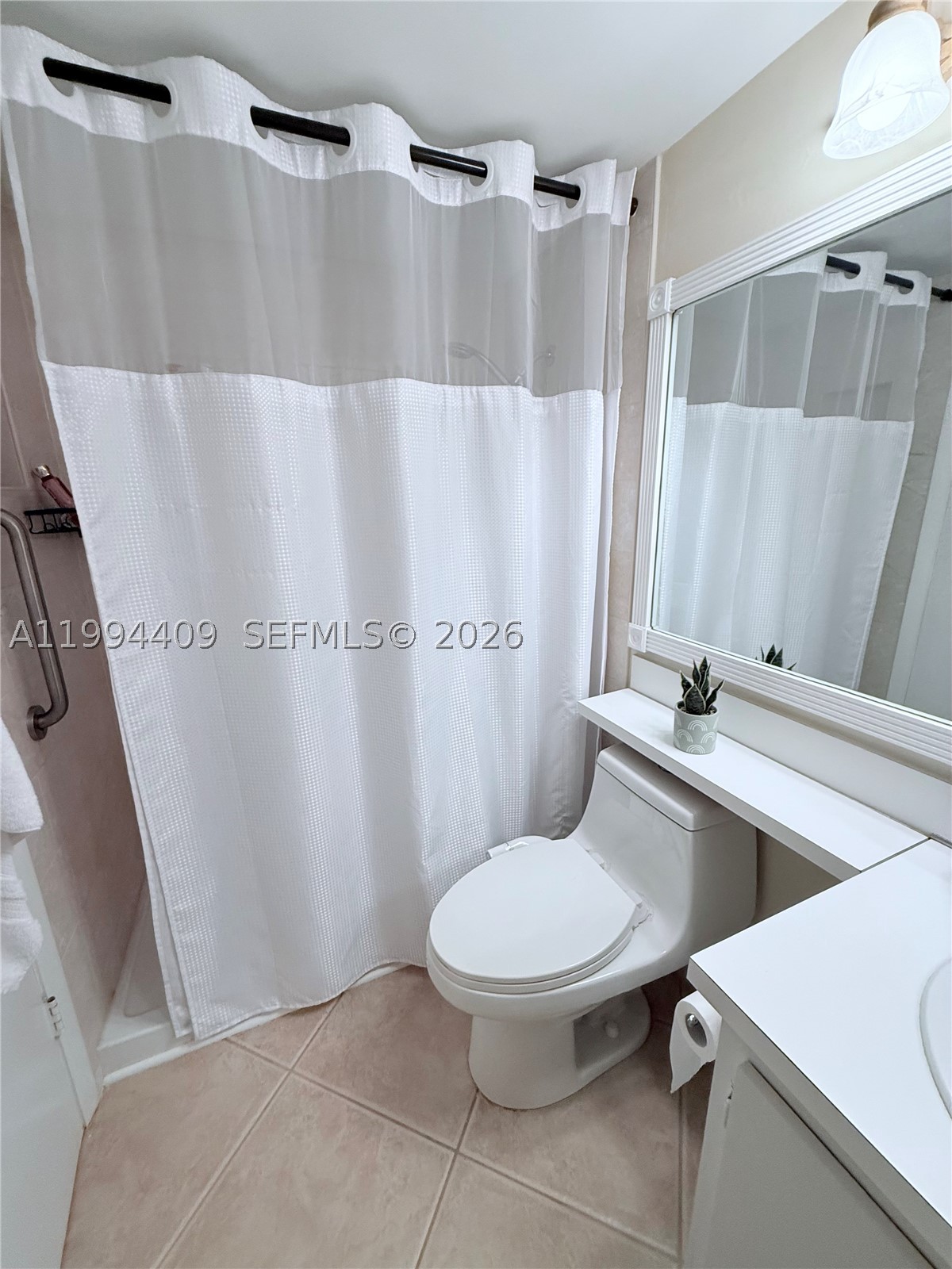 340 Pine Ridge Cir C-1 Property Photo 17