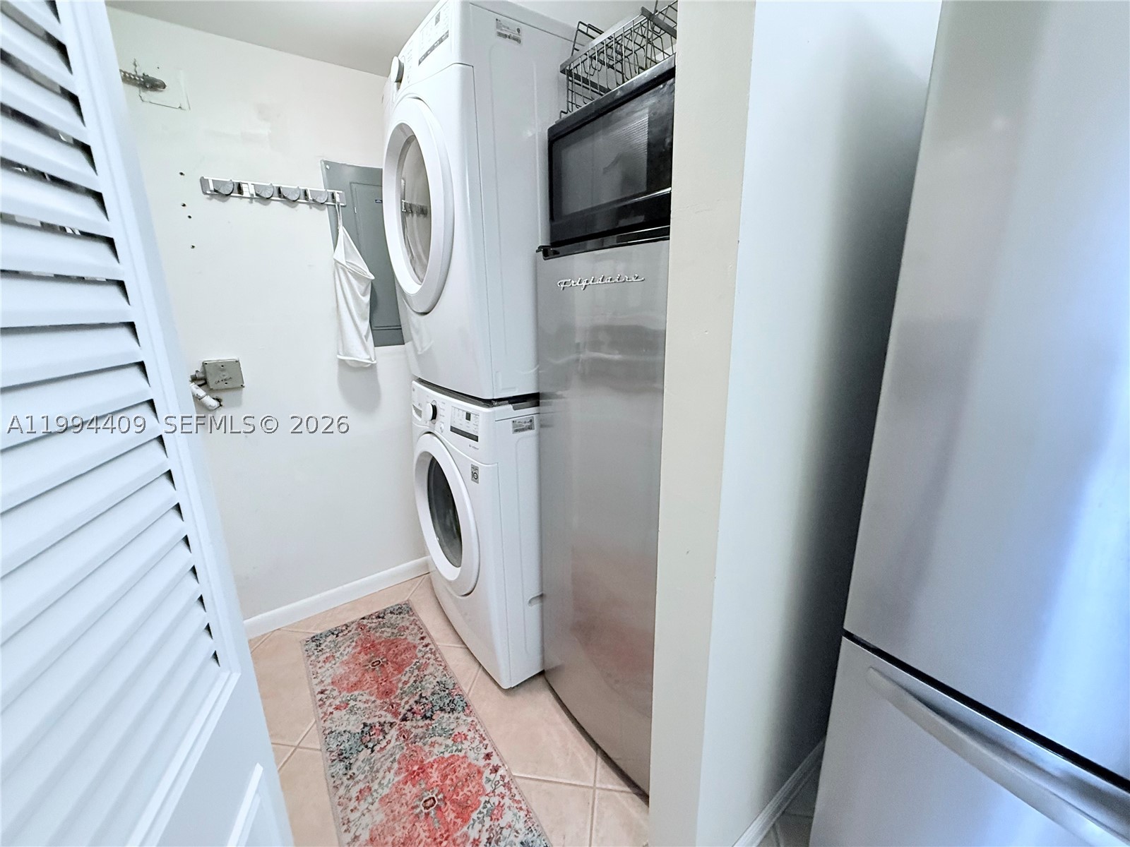 340 Pine Ridge Cir C-1 Property Photo 20