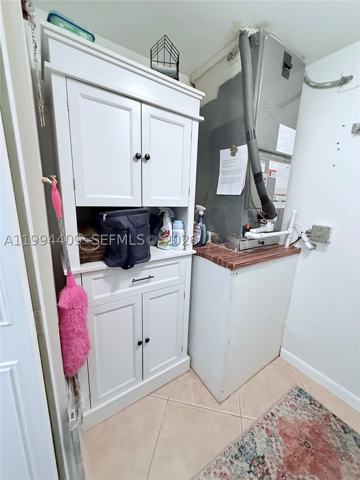 340 Pine Ridge Cir C-1 Property Photo 21
