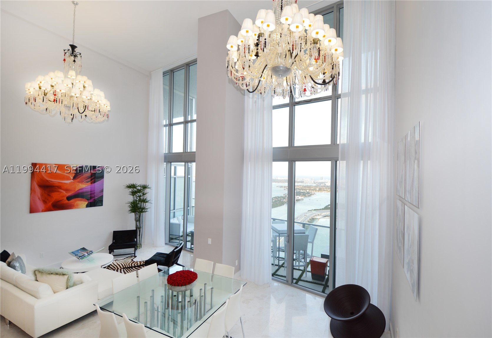 1100 Biscayne Blvd 6104 Property Photo 1