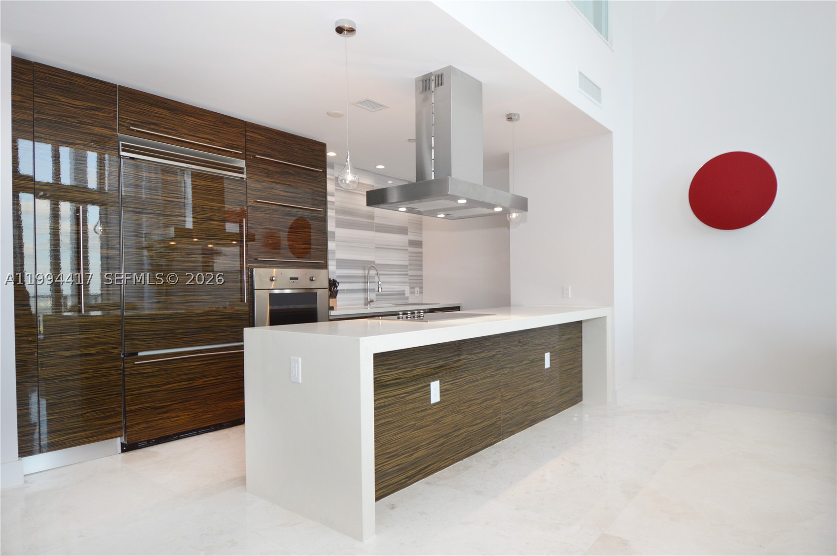 1100 Biscayne Blvd 6104 Property Photo 7