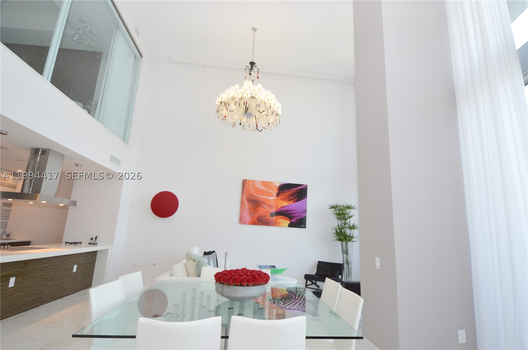 1100 Biscayne Blvd 6104 Property Photo 10