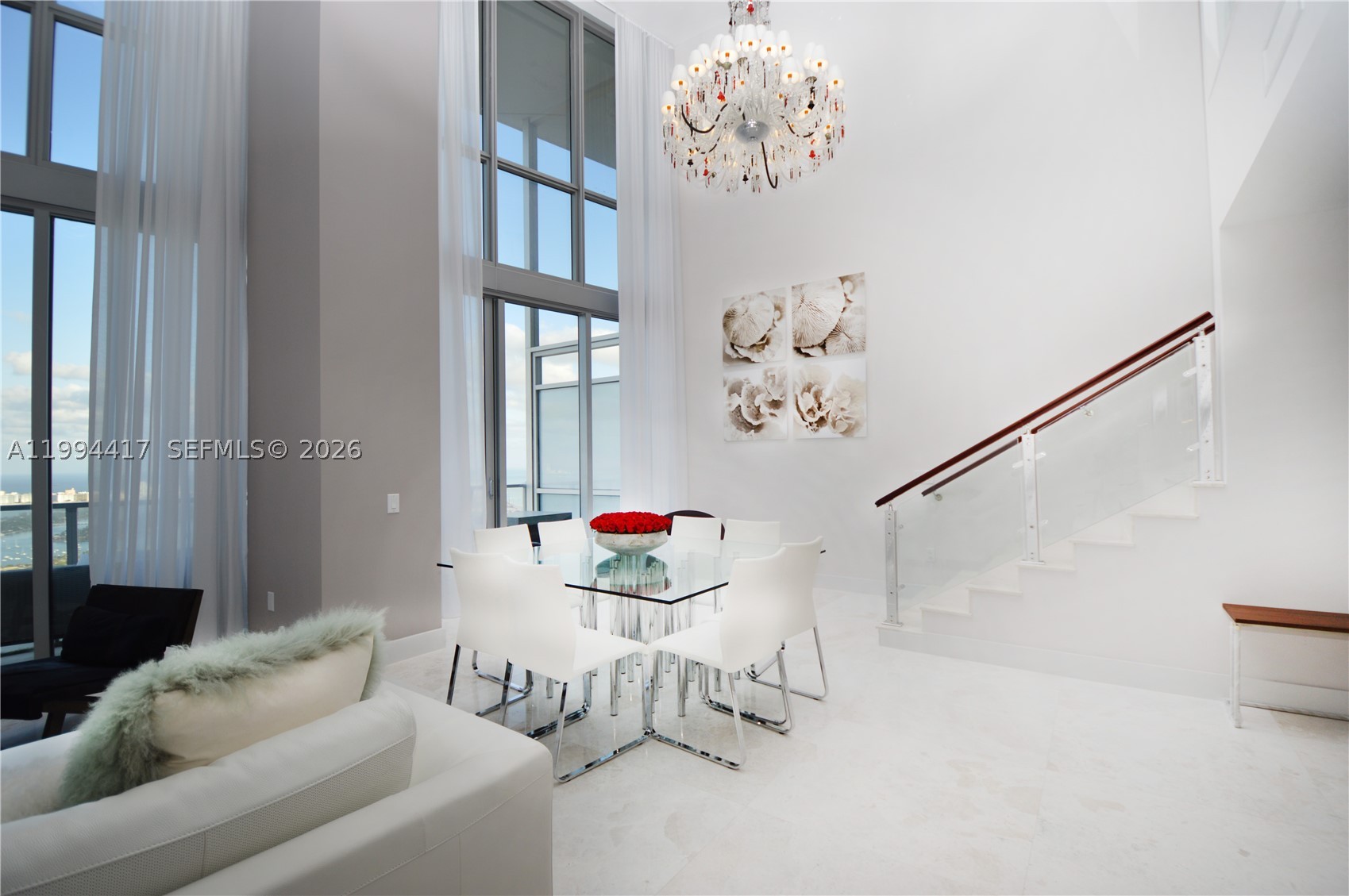 1100 Biscayne Blvd 6104 Property Photo 13