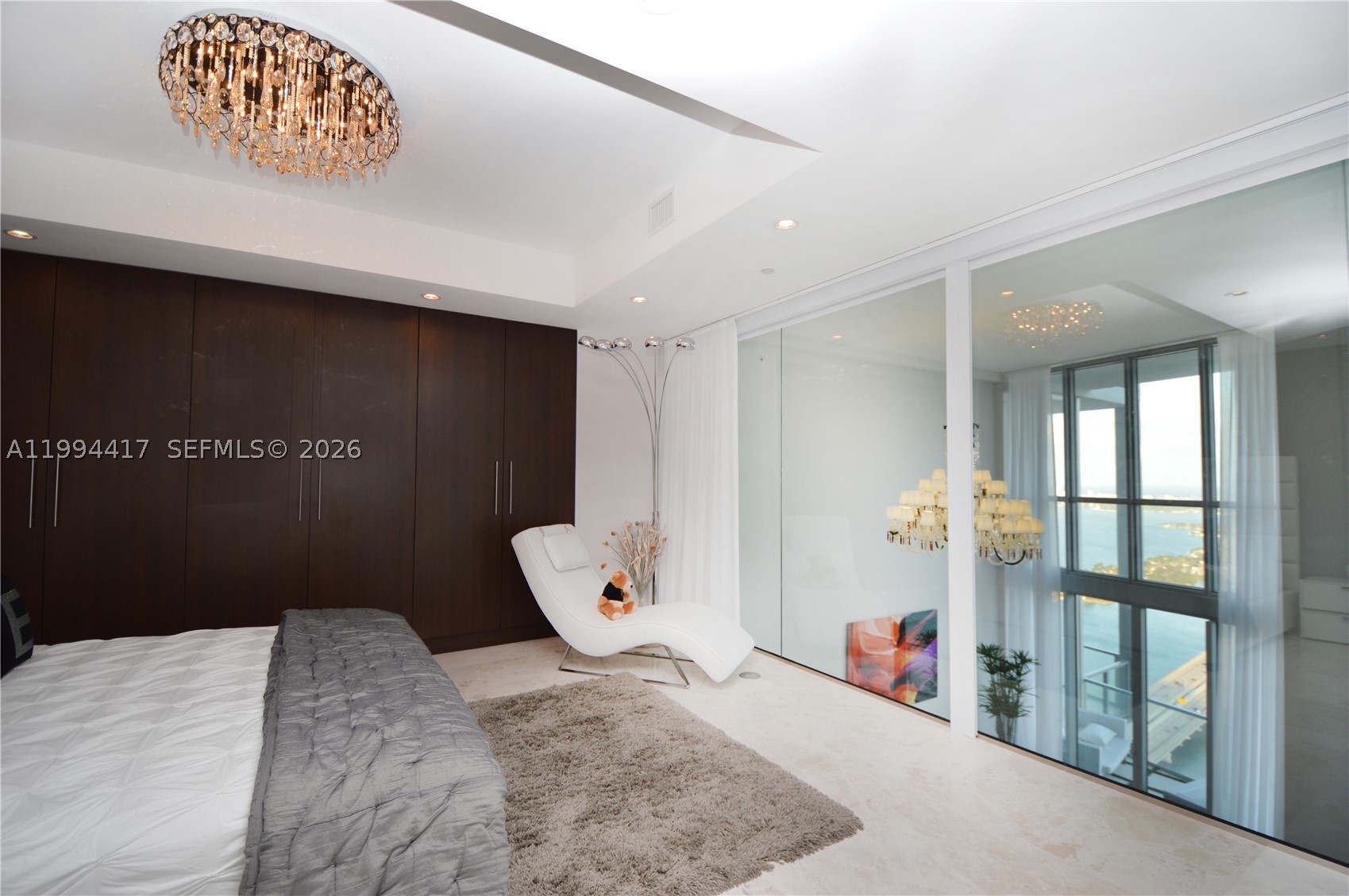 1100 Biscayne Blvd 6104 Property Photo 14