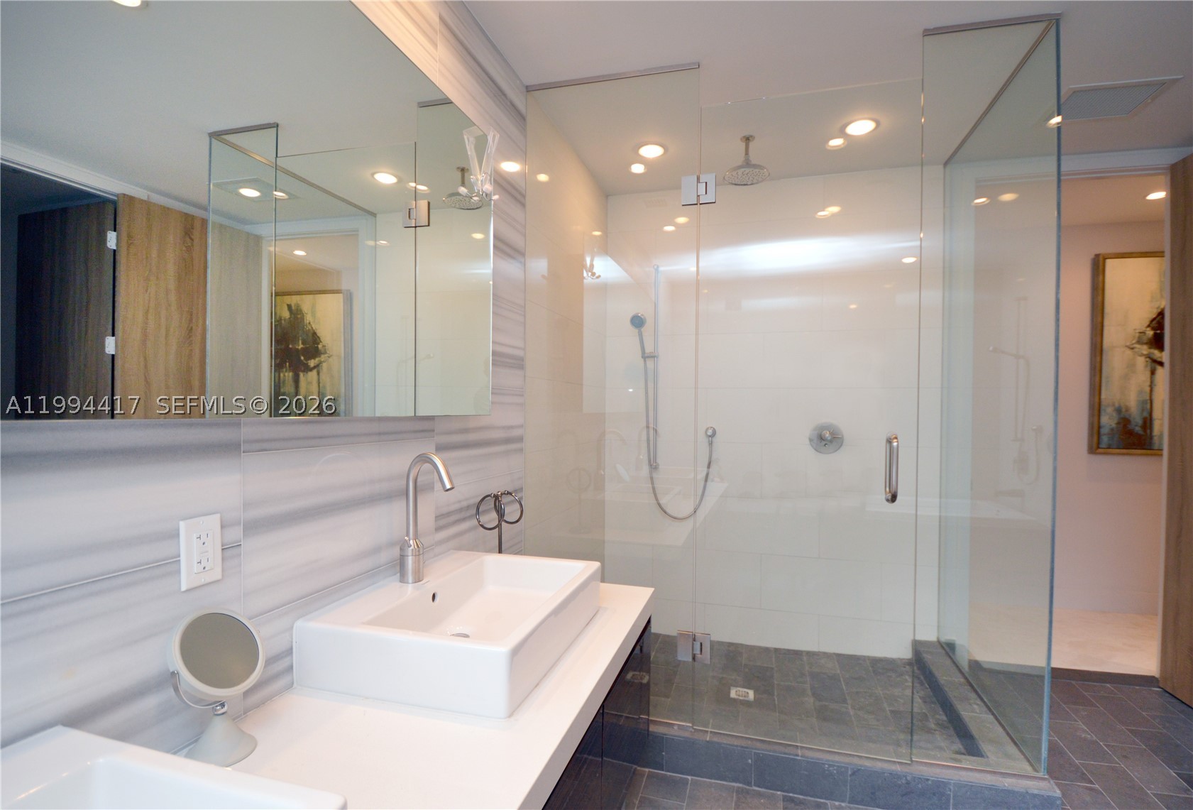 1100 Biscayne Blvd 6104 Property Photo 20
