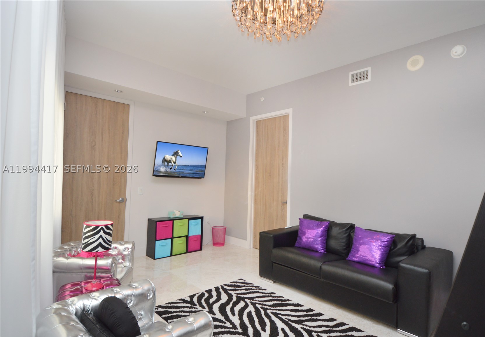 1100 Biscayne Blvd 6104 Property Photo 22