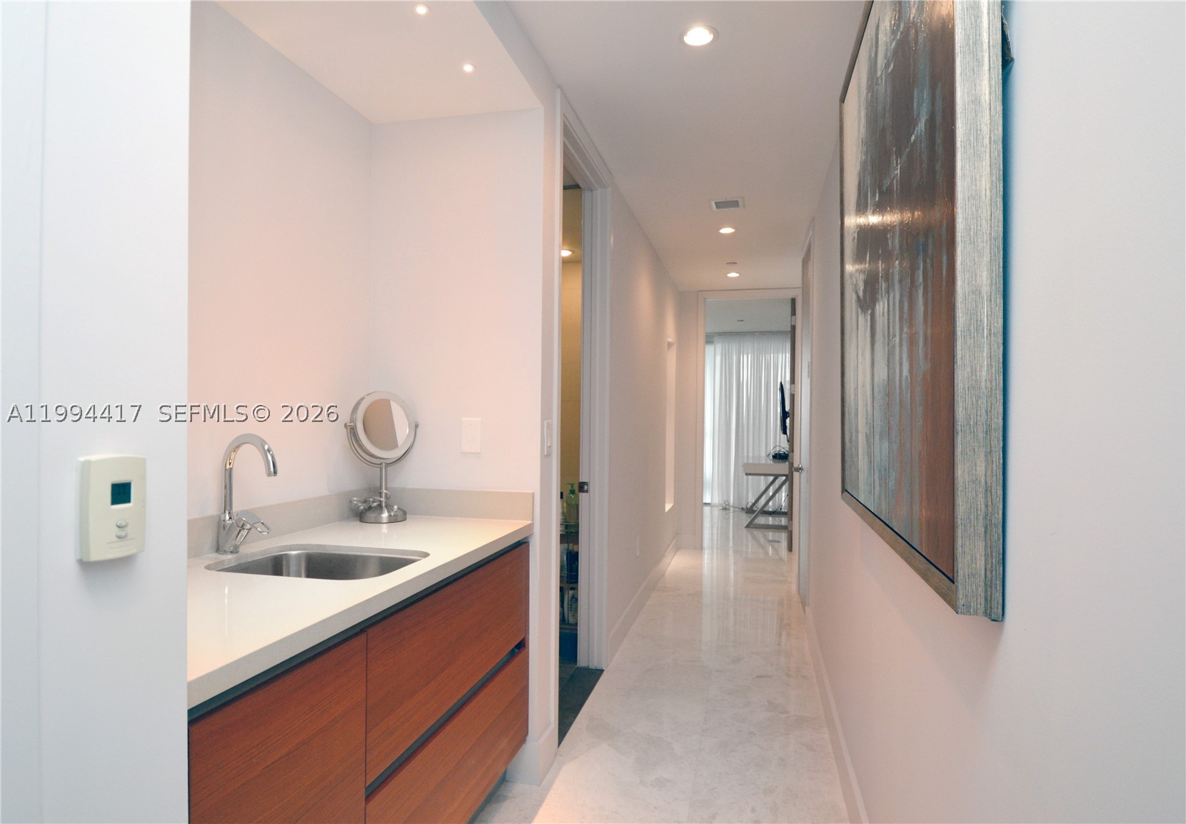 1100 Biscayne Blvd 6104 Property Photo 24