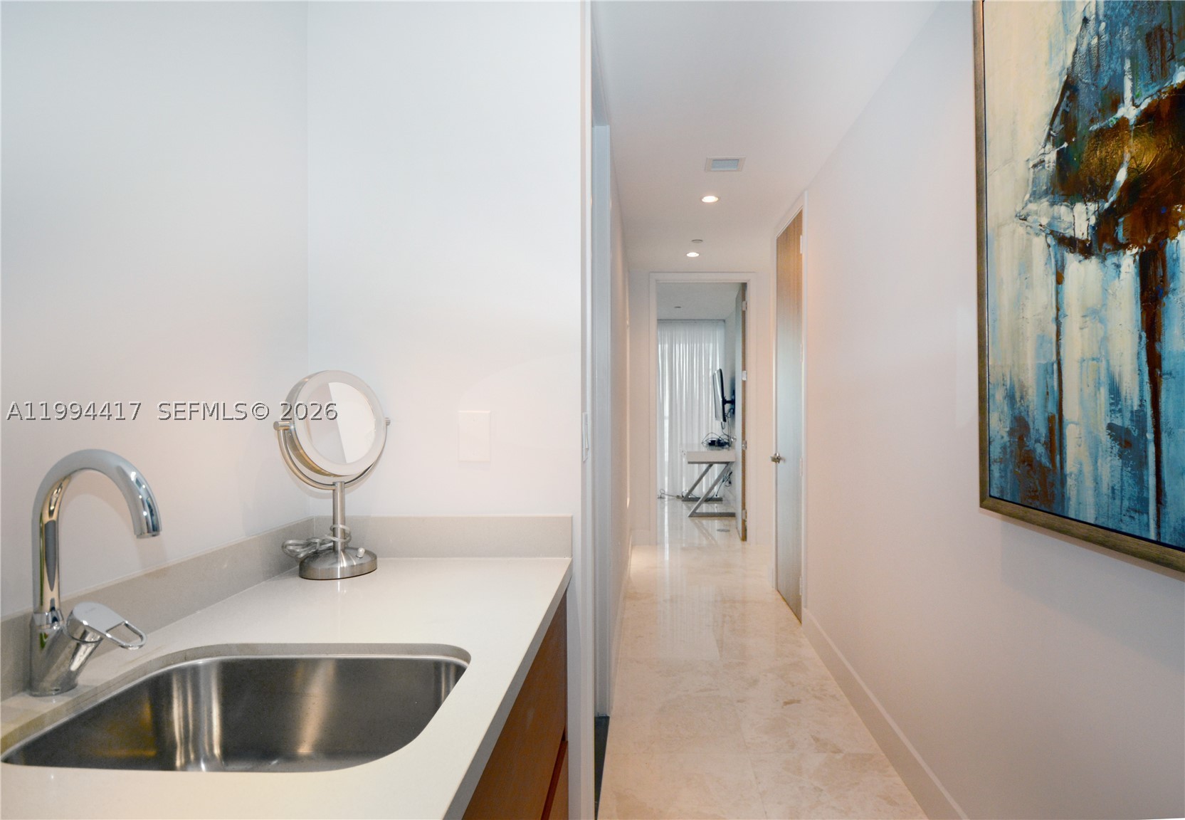 1100 Biscayne Blvd 6104 Property Photo 25