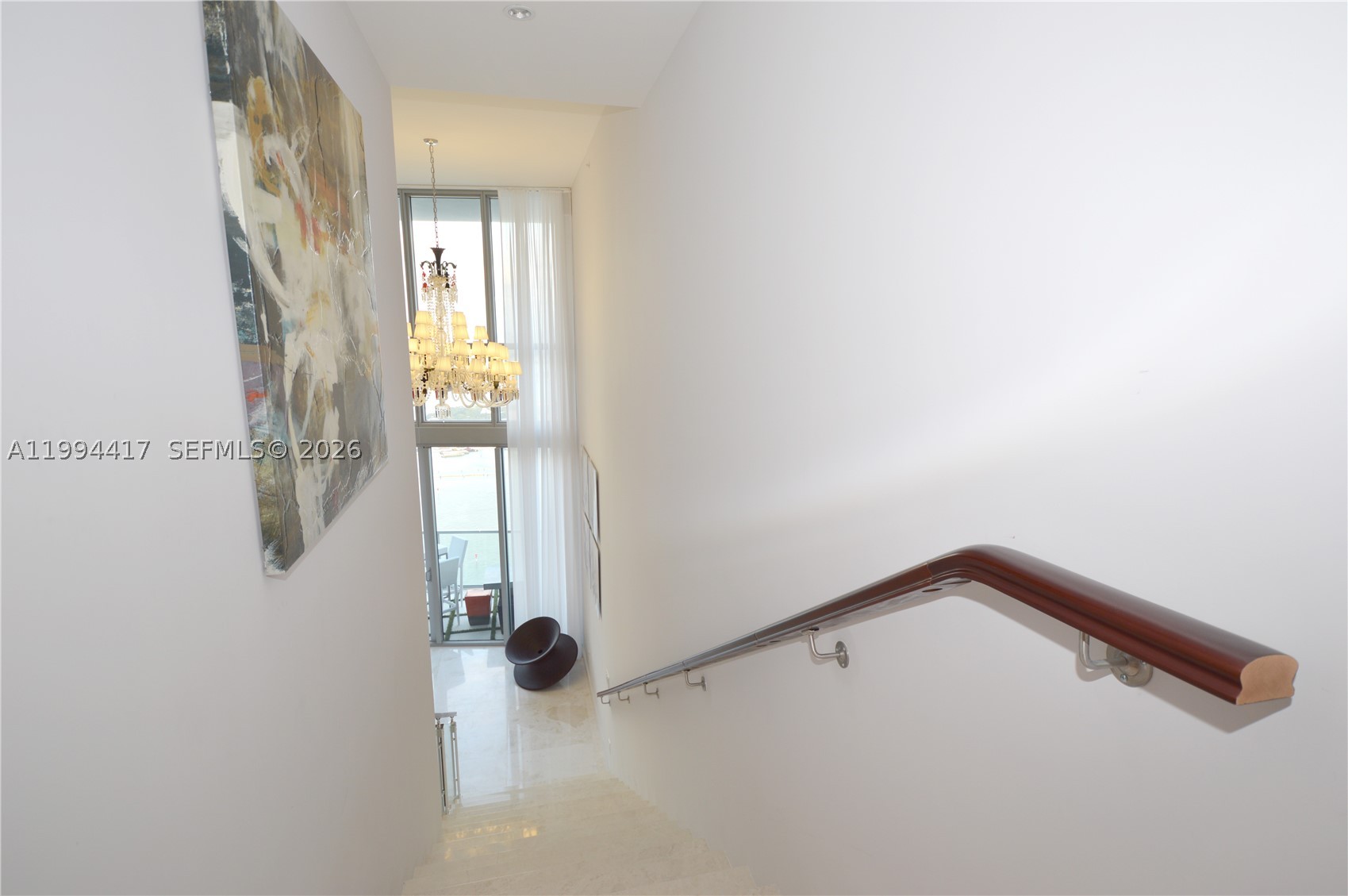 1100 Biscayne Blvd 6104 Property Photo 26