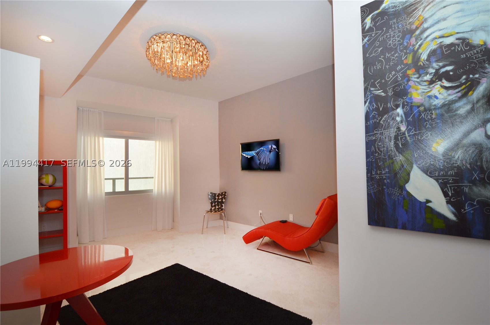 1100 Biscayne Blvd 6104 Property Photo 27