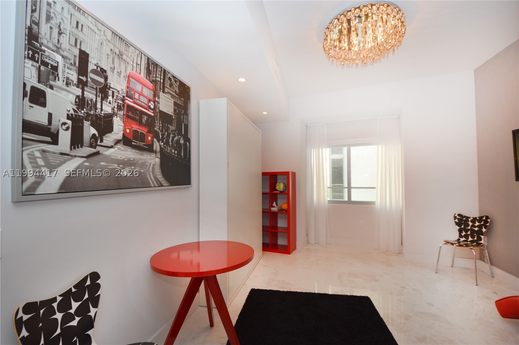 1100 Biscayne Blvd 6104 Property Photo 28