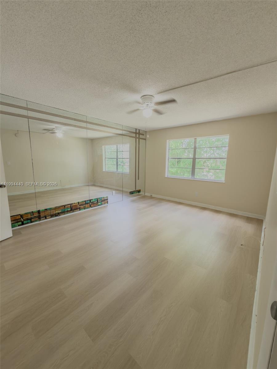 8411 Nw 8th St 301 Property Photo 6