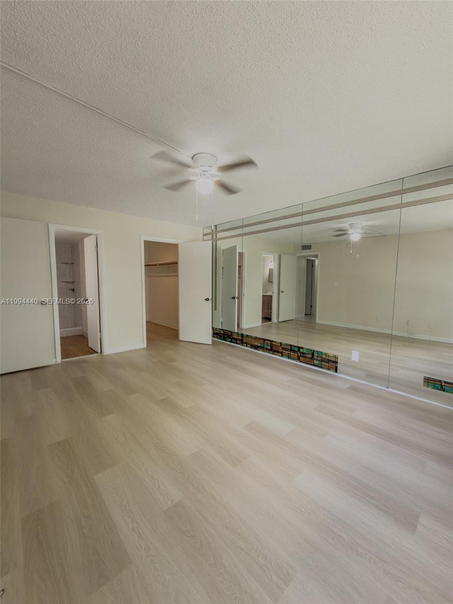 8411 Nw 8th St 301 Property Photo 8