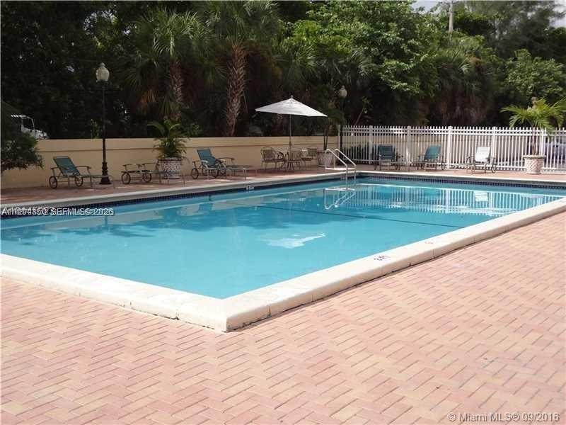 1805 Sans Souci Blvd 413 Property Photo 1
