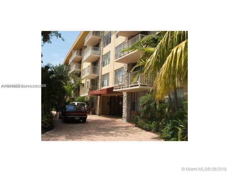 1805 Sans Souci Blvd 413 Property Photo 3