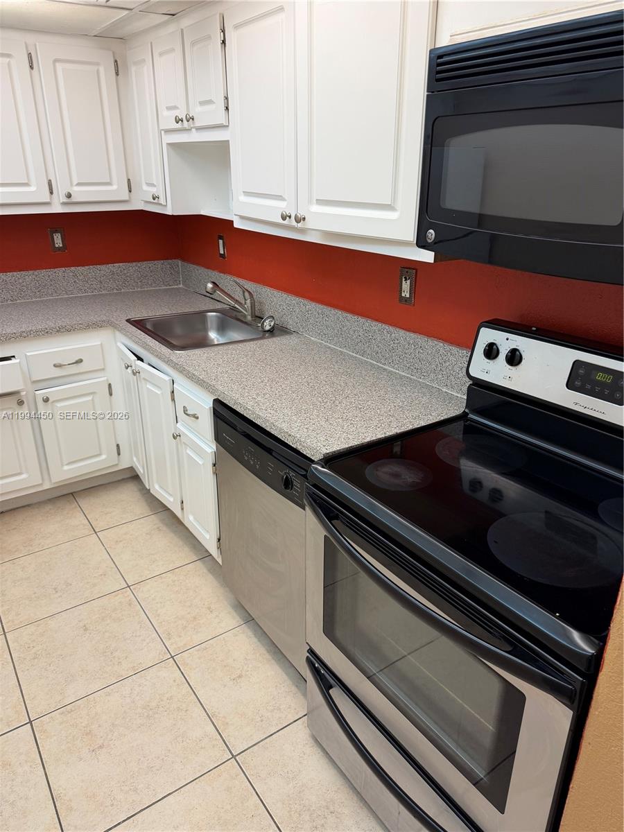 1805 Sans Souci Blvd 413 Property Photo 4