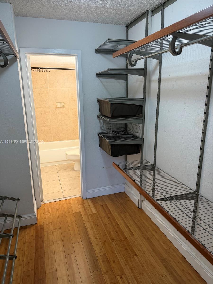 1805 Sans Souci Blvd 413 Property Photo 6