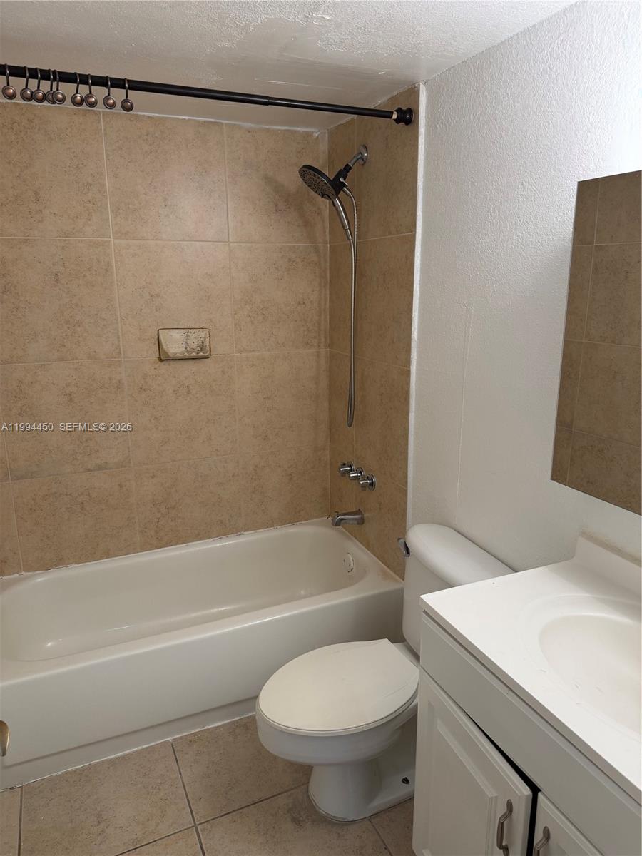 1805 Sans Souci Blvd 413 Property Photo 7