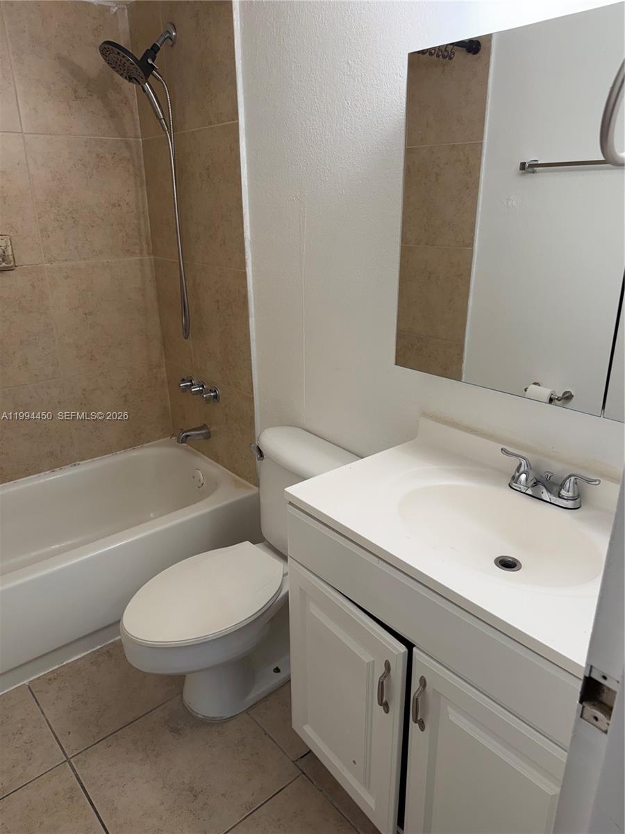1805 Sans Souci Blvd 413 Property Photo 8