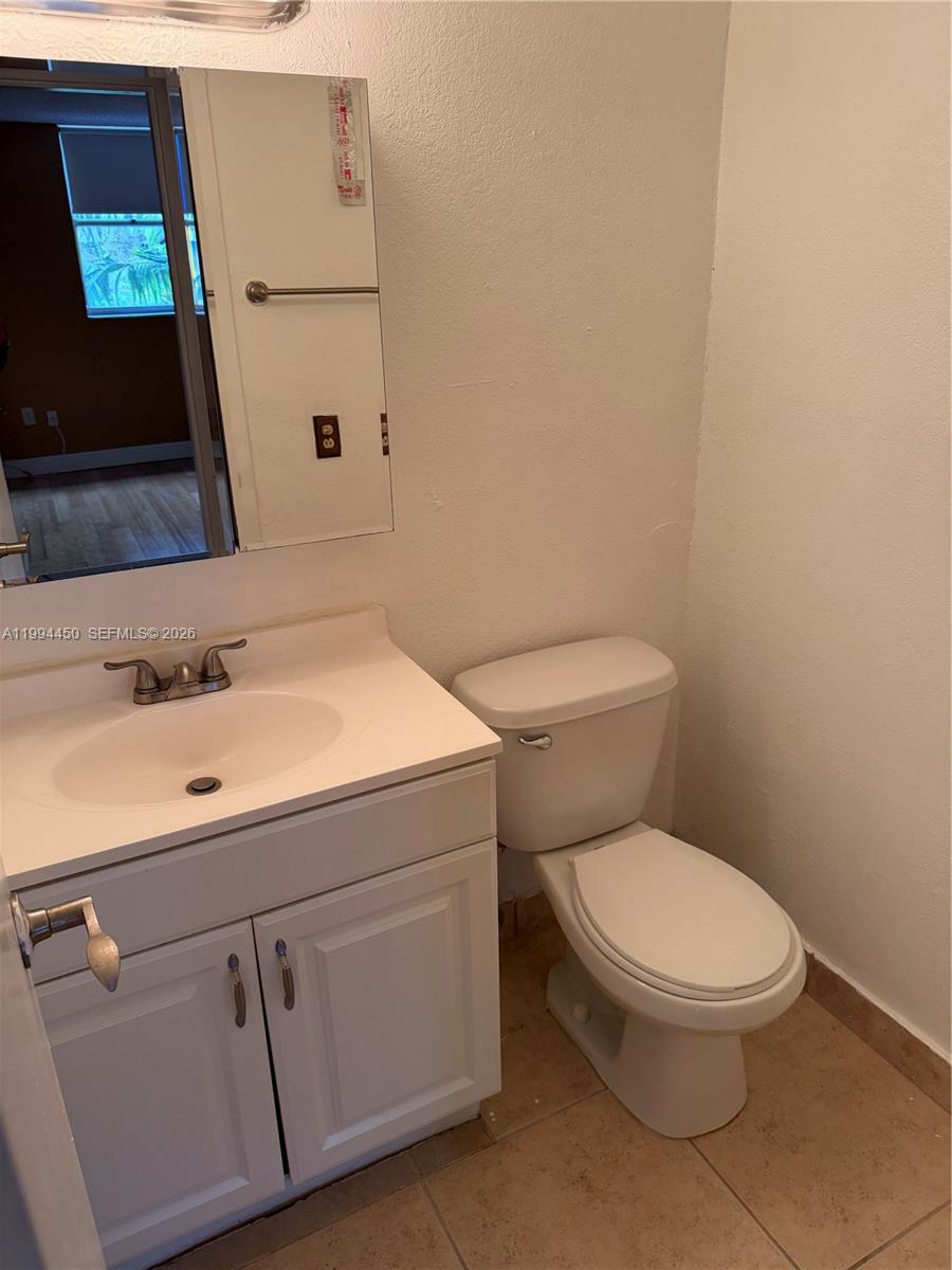 1805 Sans Souci Blvd 413 Property Photo 9