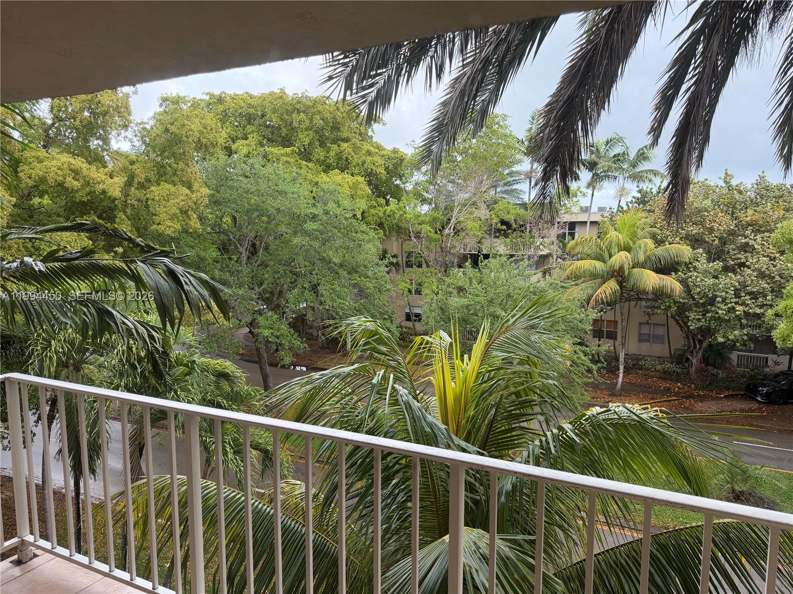 1805 Sans Souci Blvd 413 Property Photo 10