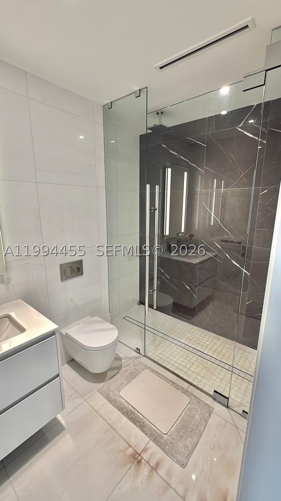 300 Biscayne Boulevard Way 3409w Property Photo 7