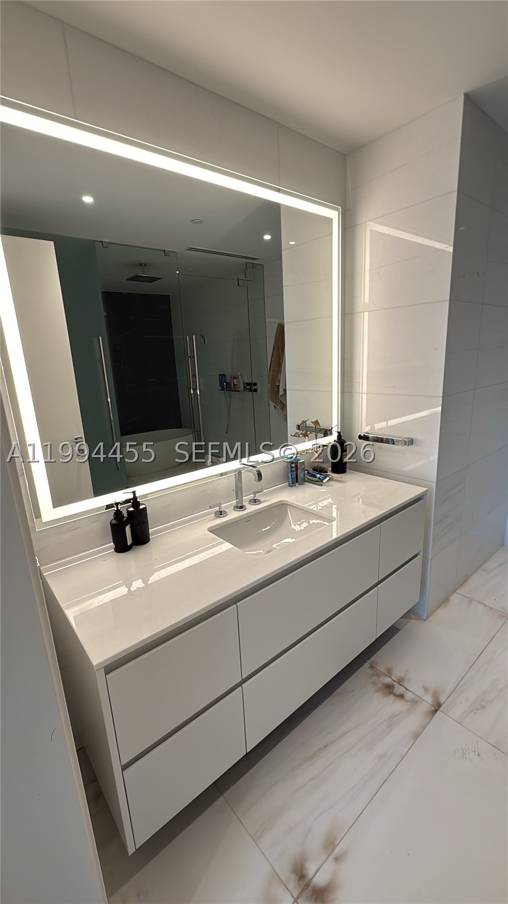 300 Biscayne Boulevard Way 3409w Property Photo 8