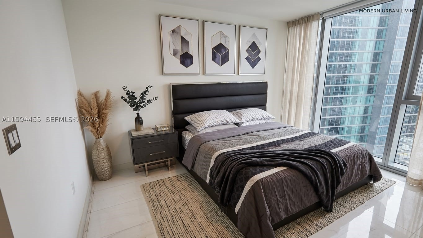 300 Biscayne Boulevard Way 3409w Property Photo 9