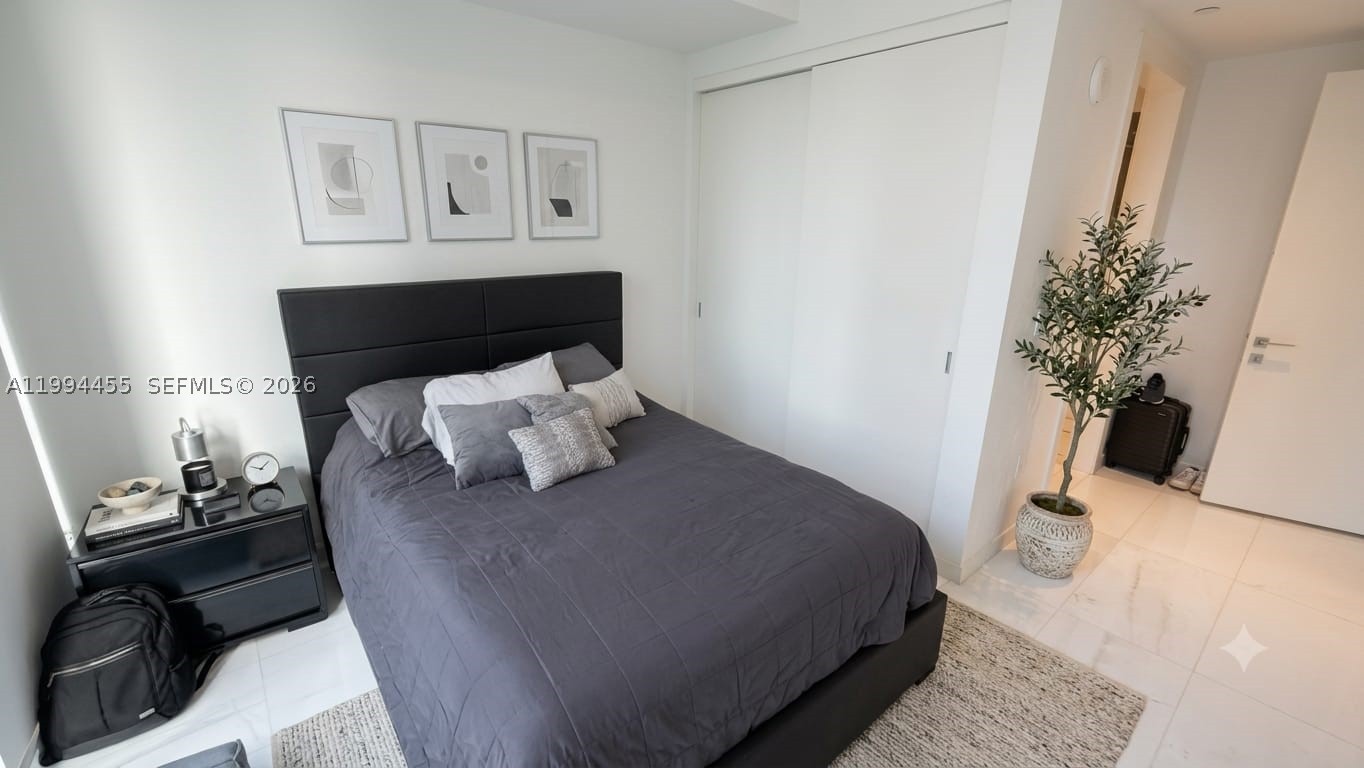 300 Biscayne Boulevard Way 3409w Property Photo 12