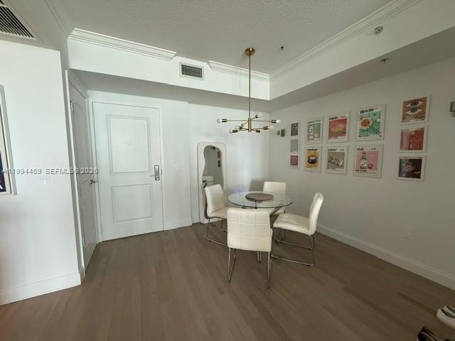 350 Se 2nd St 1150 Property Photo 17