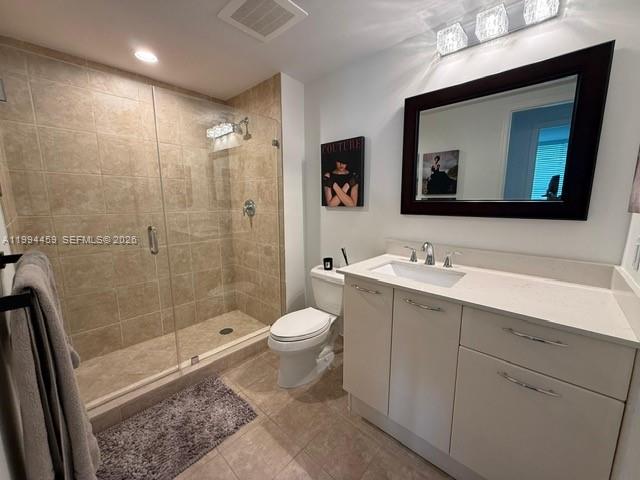 350 Se 2nd St 1150 Property Photo 22