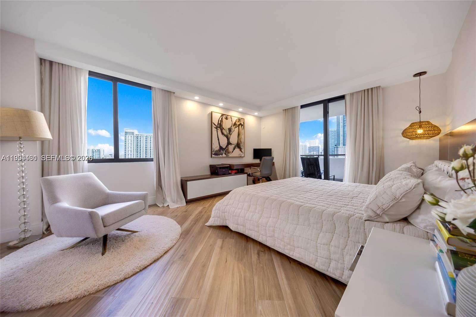 1581 Brickell Ave 506 Property Photo 5