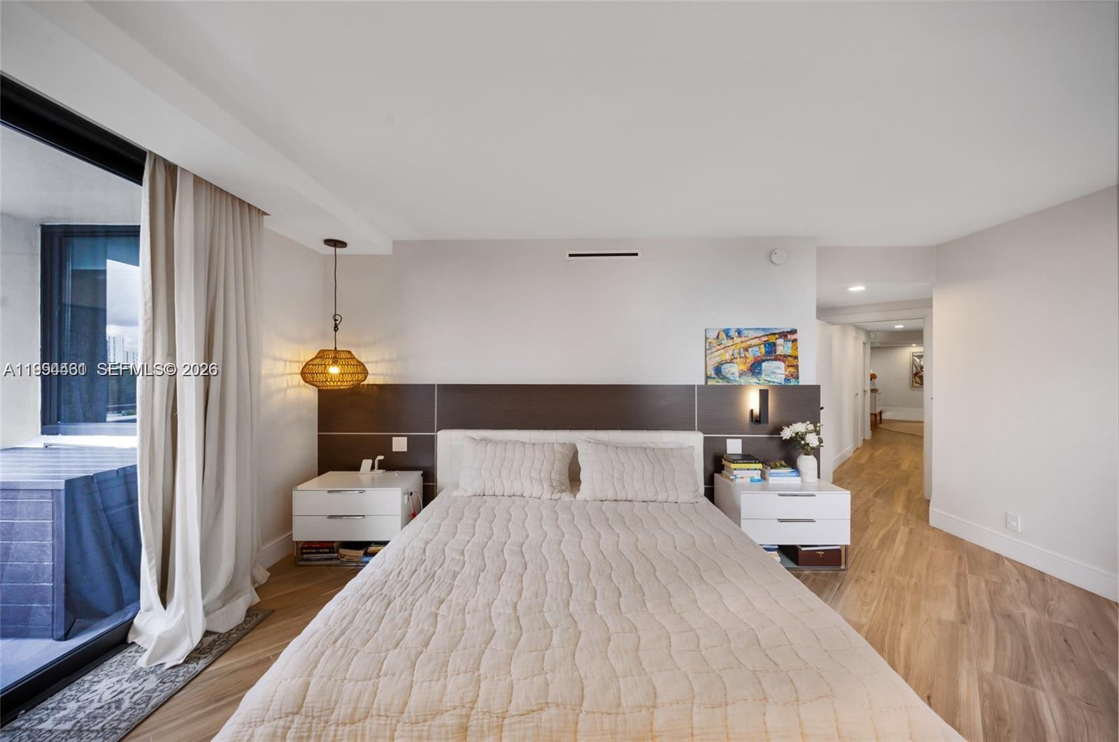 1581 Brickell Ave 506 Property Photo 6