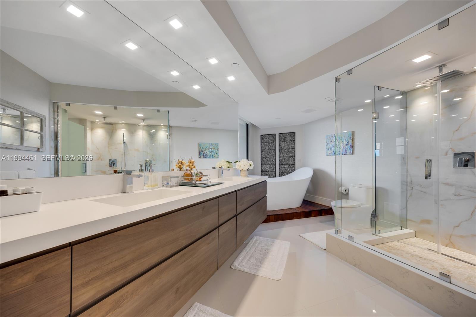 1581 Brickell Ave 506 Property Photo 8
