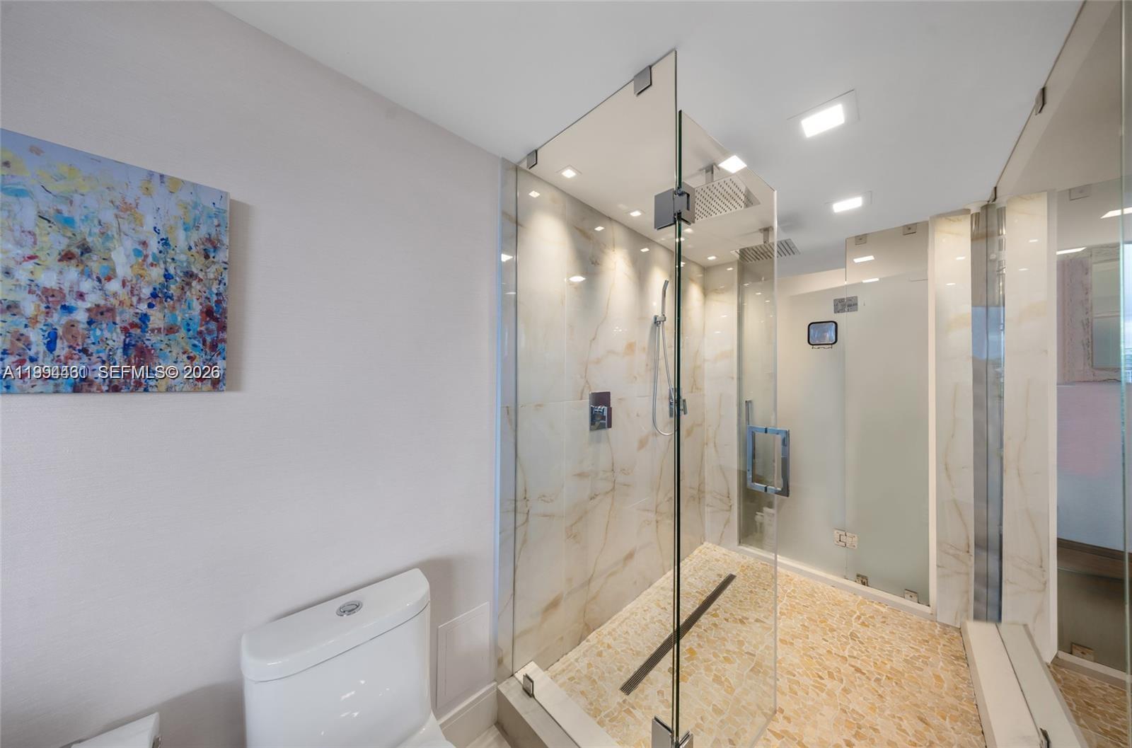 1581 Brickell Ave 506 Property Photo 9